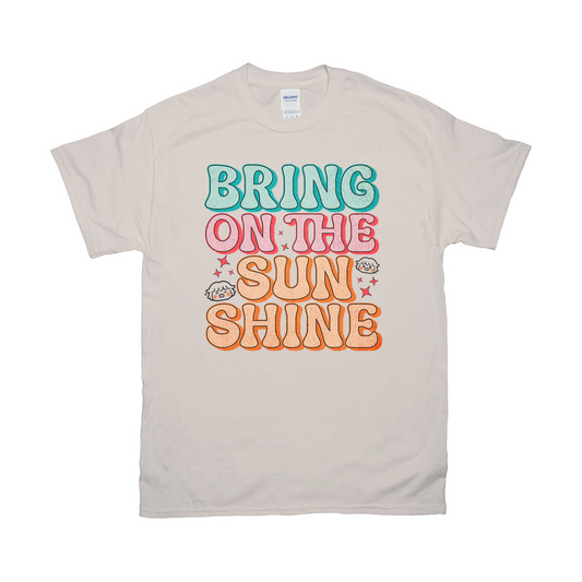 Apparel-DTG-Tshirt-Gildan-2000-S-Natural-Mens-CF-20250612163003319