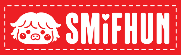 Smifhun™
